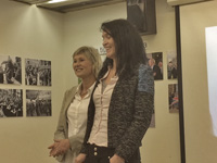 Coaching i organisasjonsutvikling