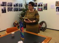 Lokale juletradisjoner