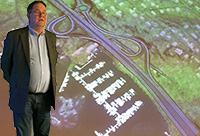 Borgundfjordtunellen