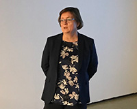 "Sunnmørsposten som regionsbygger"