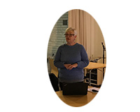 Sunnmøre Friluftsråd