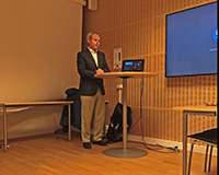 Domsutvalget i Norges Idrettsforbund