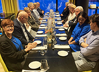 Årets Torskeaften