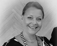 Presentasjon Av Aalesund Øst Rotaryklubb