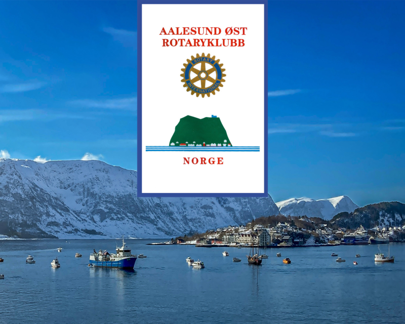 Torskeaften