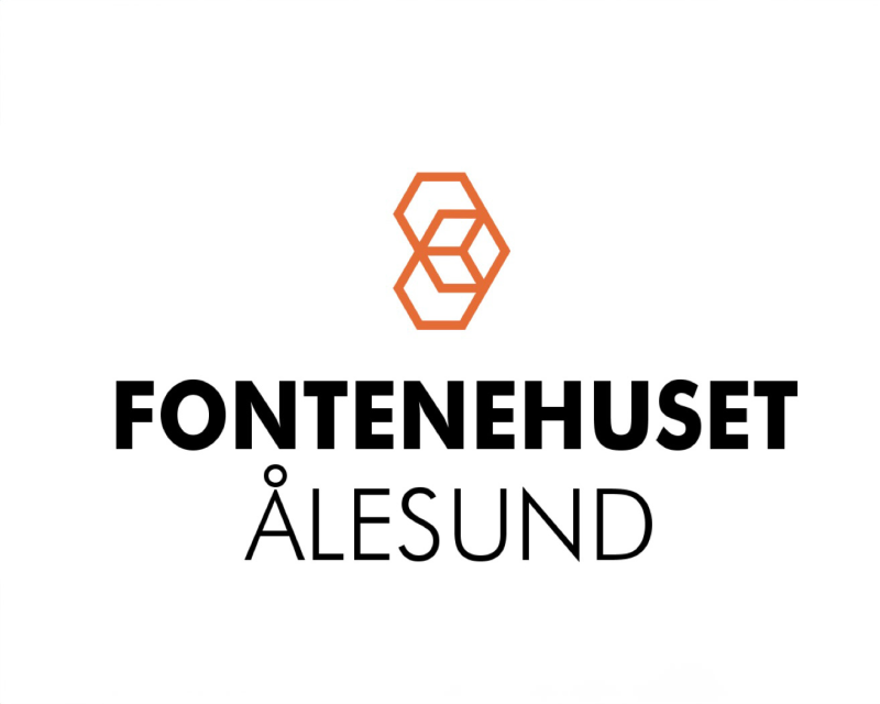Fontenehuset Ålesund
