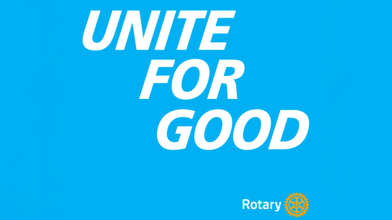 Guvernørens månedsbrev november 2025.